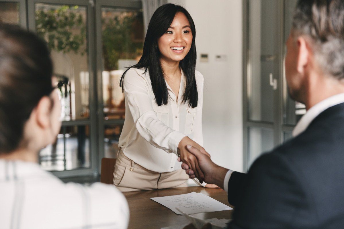 Picture of Pharmaceutical and Biopharmaceutical Recruitment | @HiringManagerUK # ...