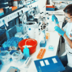 Biotech Recruitment