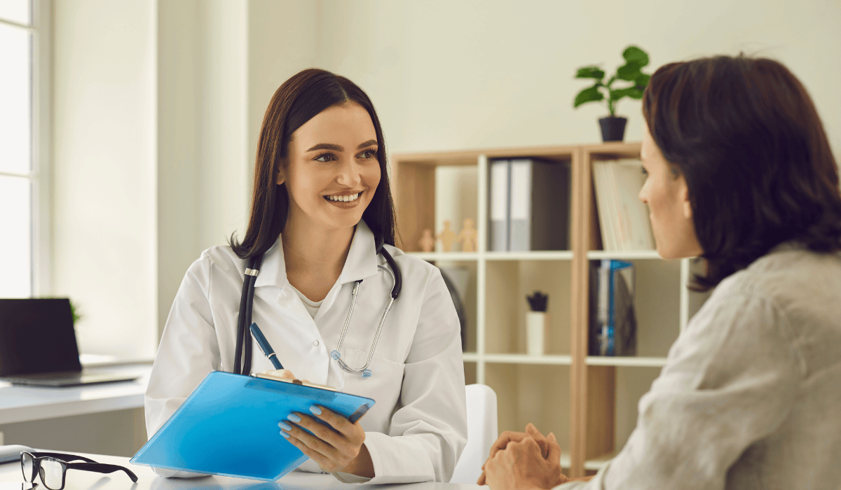Clinical Operations Recruitment
