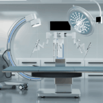 Medical Device Recruitment