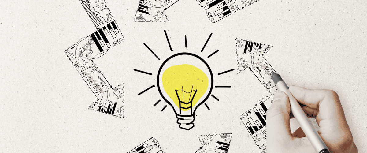 Blog Knowledge Hub
