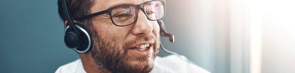 Recruitment Discovery Call